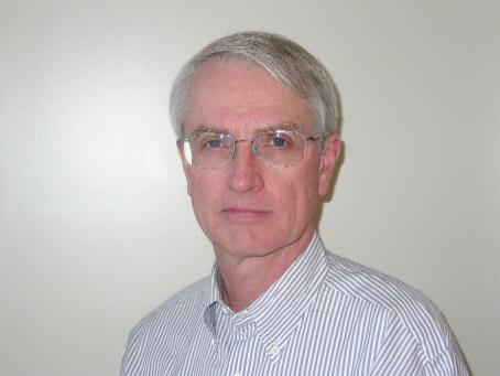 William W. Brock III   PE